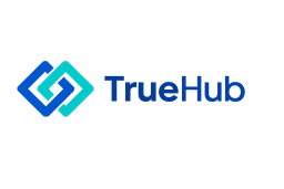 TrueHub