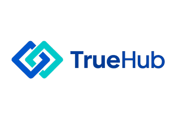 TrueHub